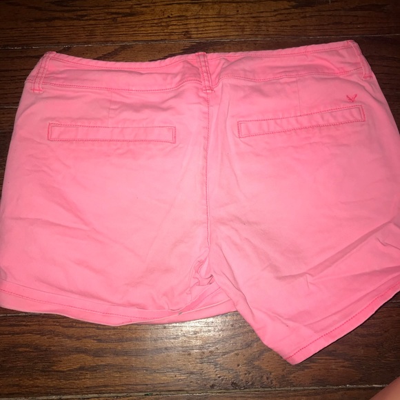 American Eagle shorts - Picture 2 of 4